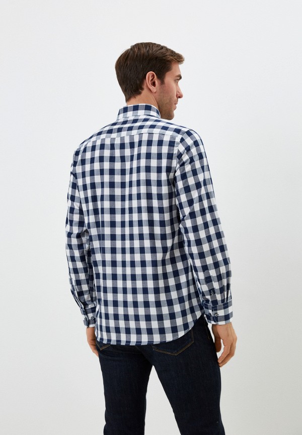 фото Рубашка caramelo