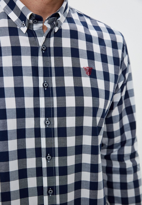 фото Рубашка caramelo