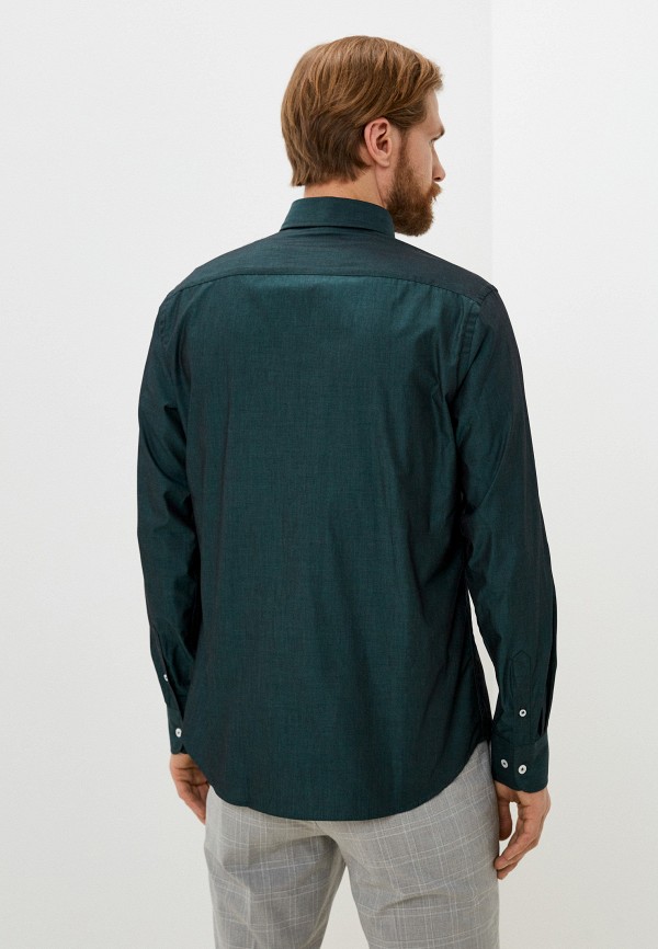 фото Рубашка caramelo