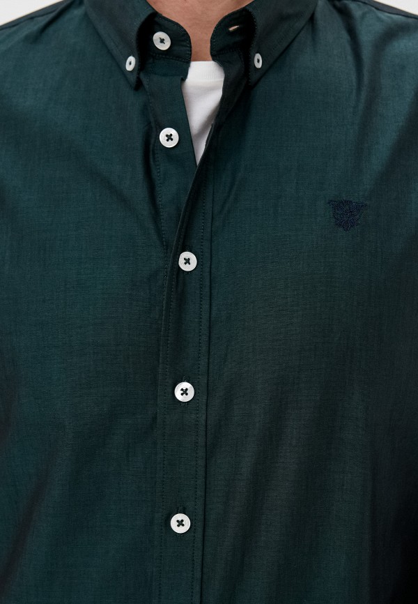 фото Рубашка caramelo