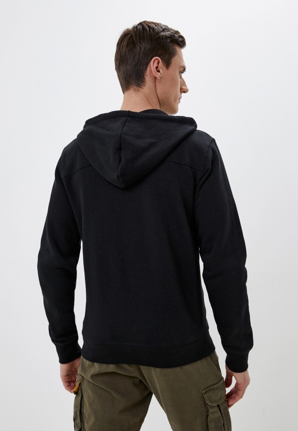 фото Толстовка indicode jeans