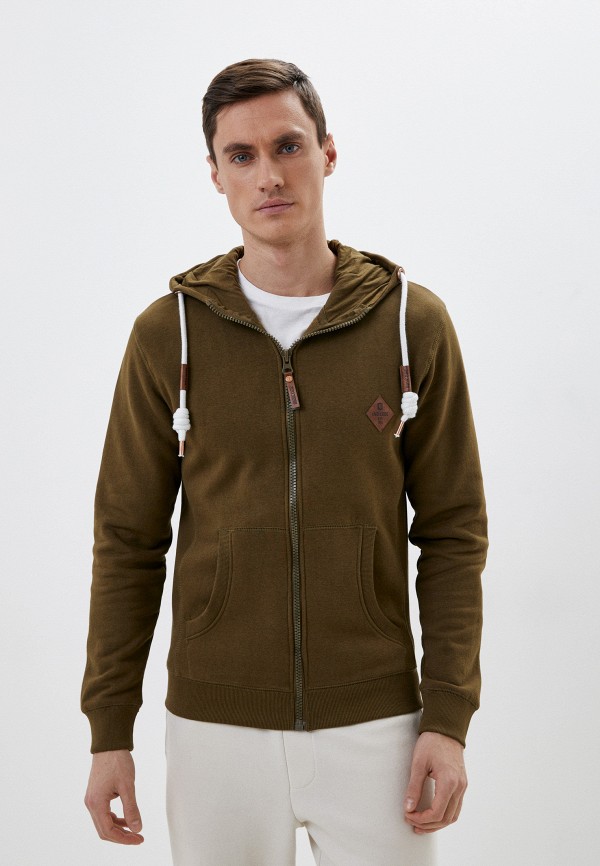 фото Толстовка indicode jeans