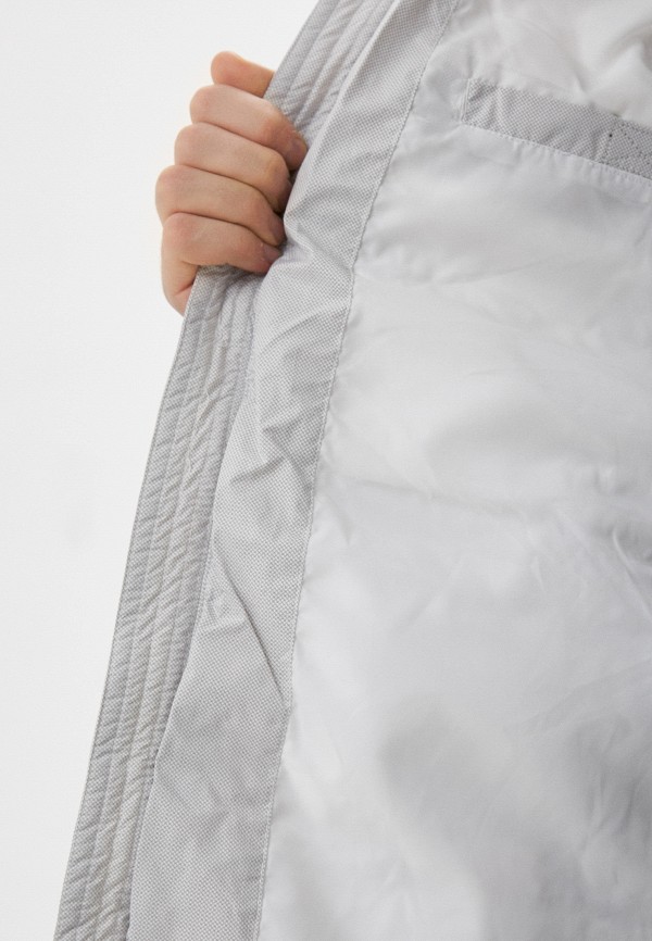 фото Куртка утепленная indicode jeans