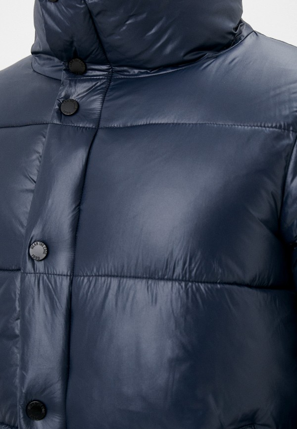 фото Куртка утепленная indicode jeans