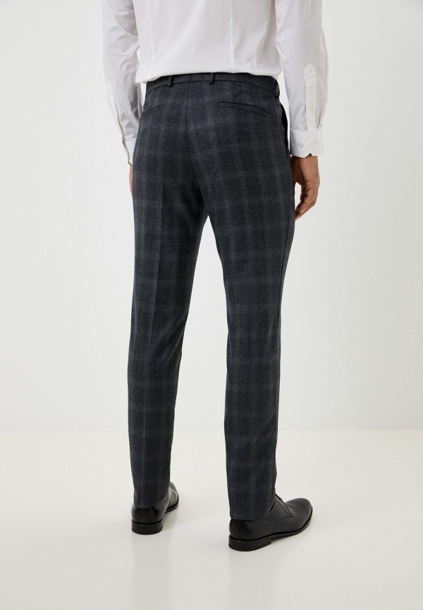 фото Брюки dtmd