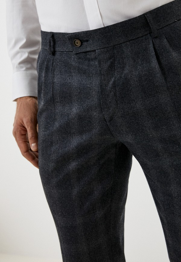 фото Брюки dtmd