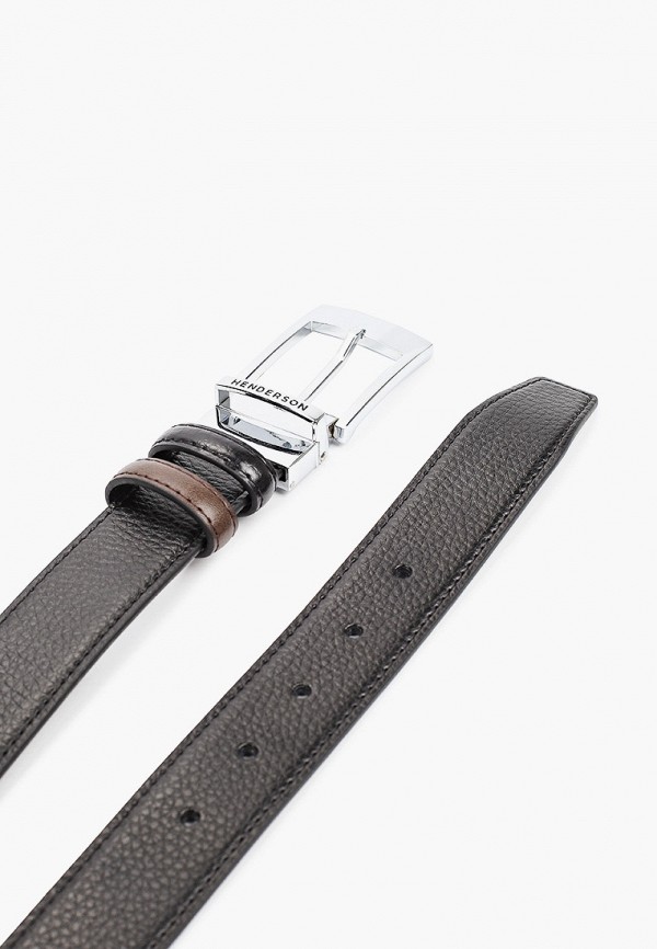 фото Ремень henderson