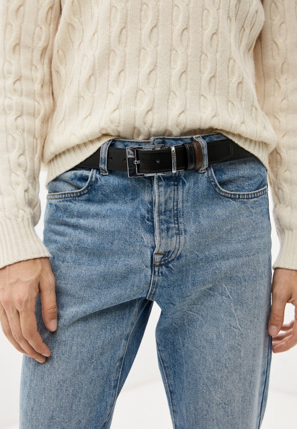 фото Ремень henderson