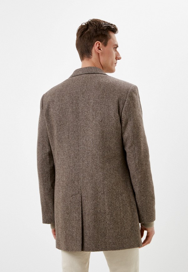 фото Пальто venzano