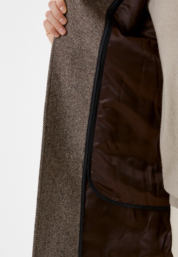 фото Пальто venzano