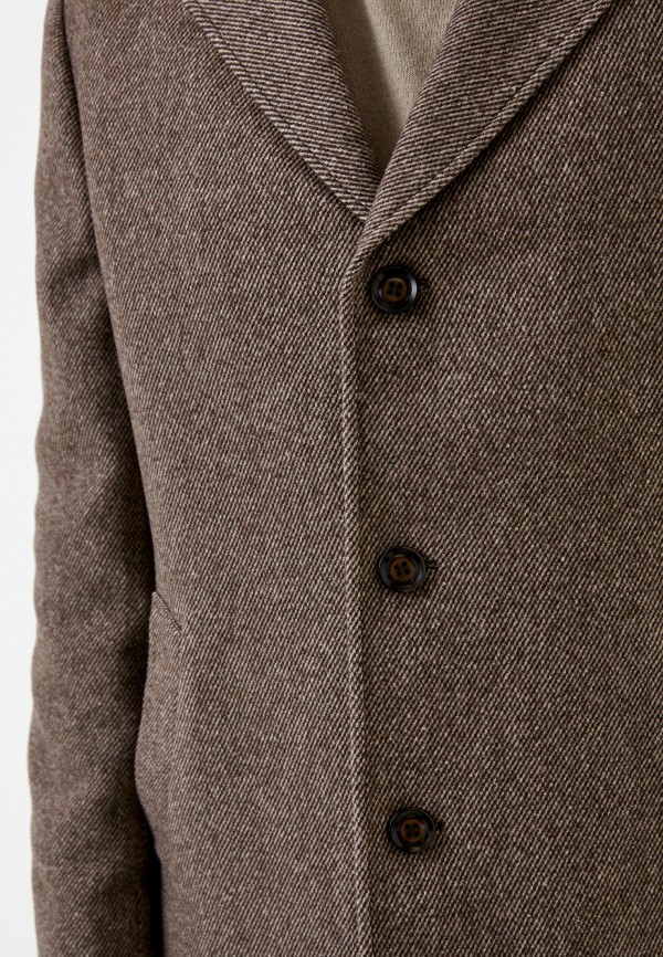 фото Пальто venzano