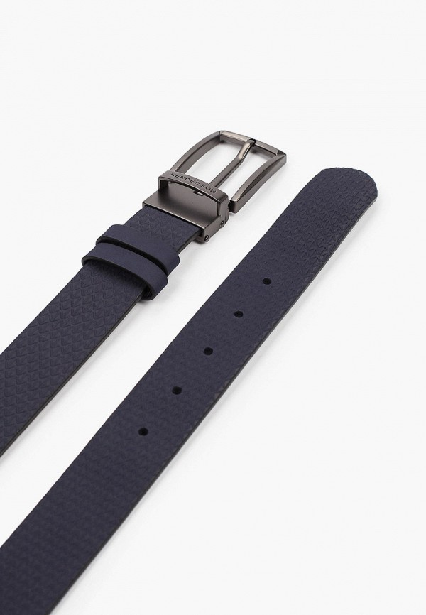 фото Ремень henderson