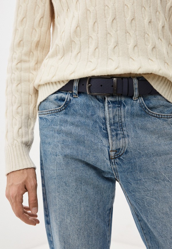 фото Ремень henderson