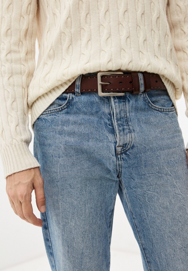 фото Ремень henderson