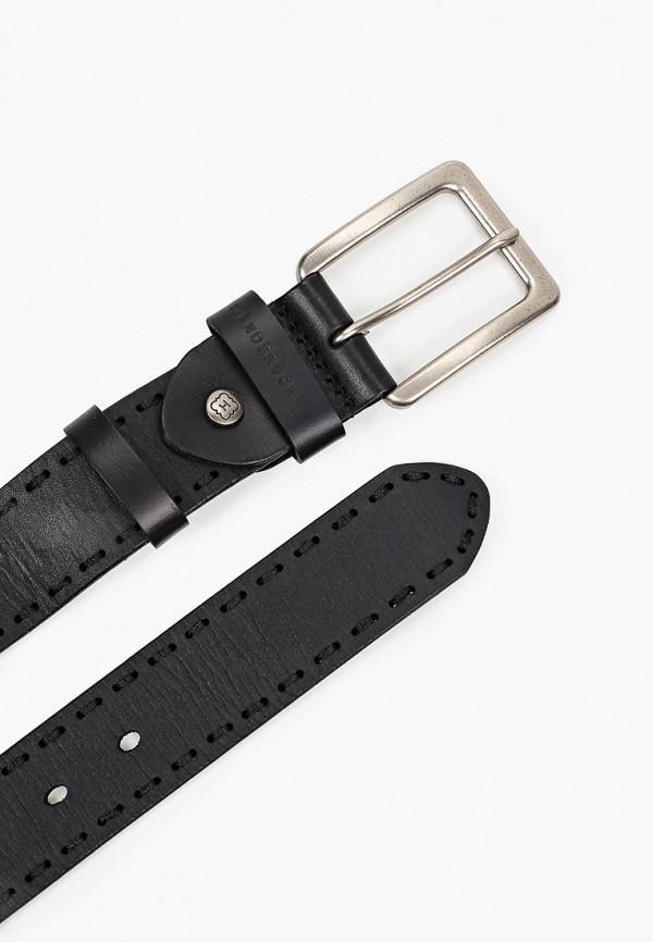 фото Ремень henderson