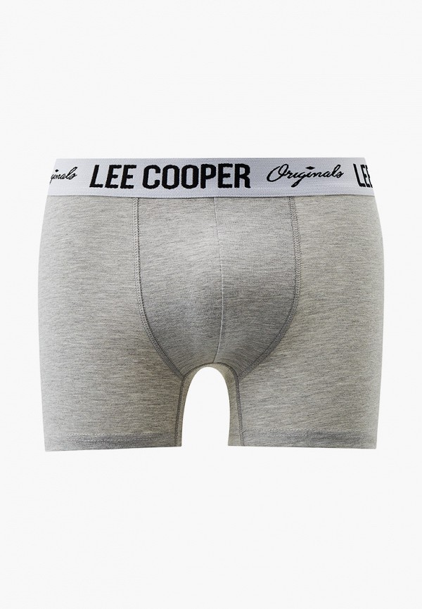 фото Трусы 3 шт. lee cooper