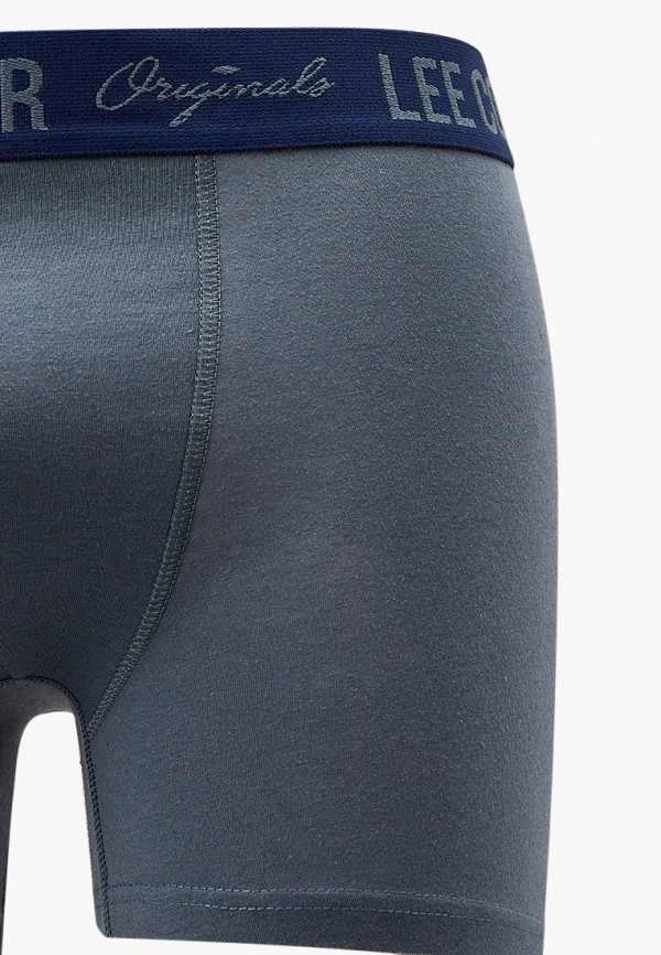 фото Трусы 3 шт. lee cooper