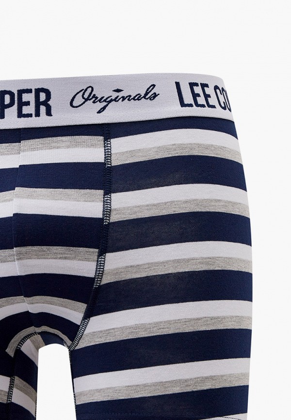 фото Трусы 2 шт. lee cooper