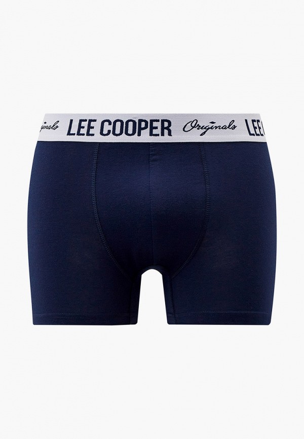 фото Трусы 2 шт. lee cooper
