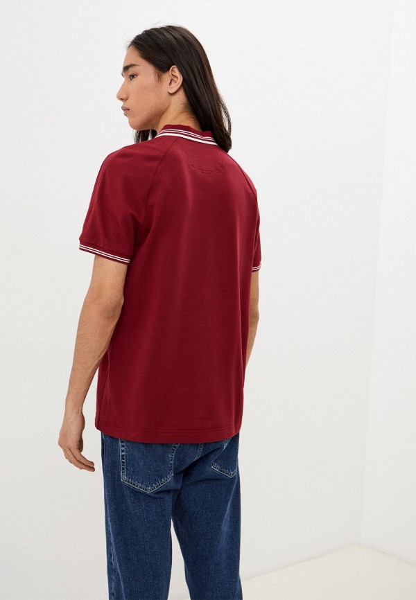 фото Поло 20thlinetwentieth