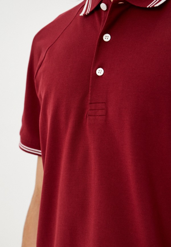 фото Поло 20thlinetwentieth