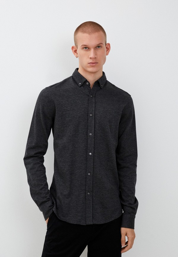 фото Рубашка 20thlinetwentieth