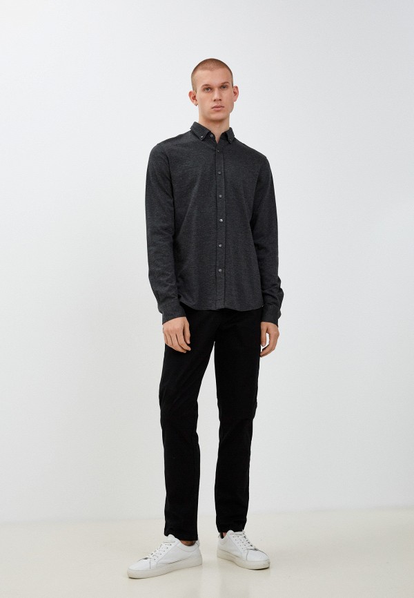 фото Рубашка 20thlinetwentieth