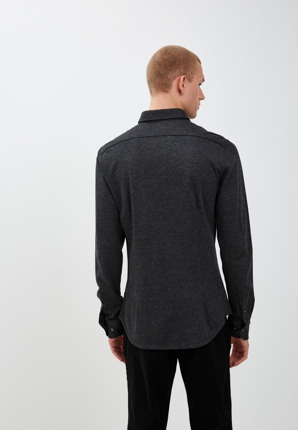 фото Рубашка 20thlinetwentieth