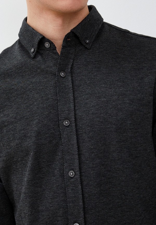 фото Рубашка 20thlinetwentieth