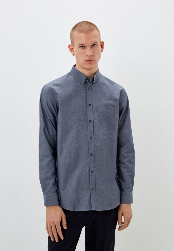 фото Рубашка 20thlinetwentieth