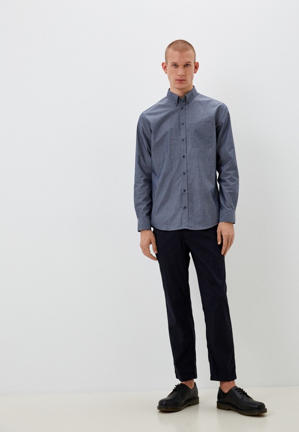 фото Рубашка 20thlinetwentieth