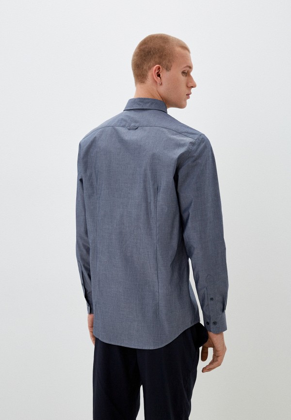 фото Рубашка 20thlinetwentieth