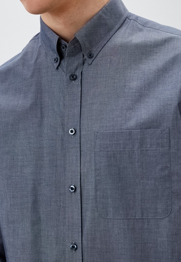 фото Рубашка 20thlinetwentieth