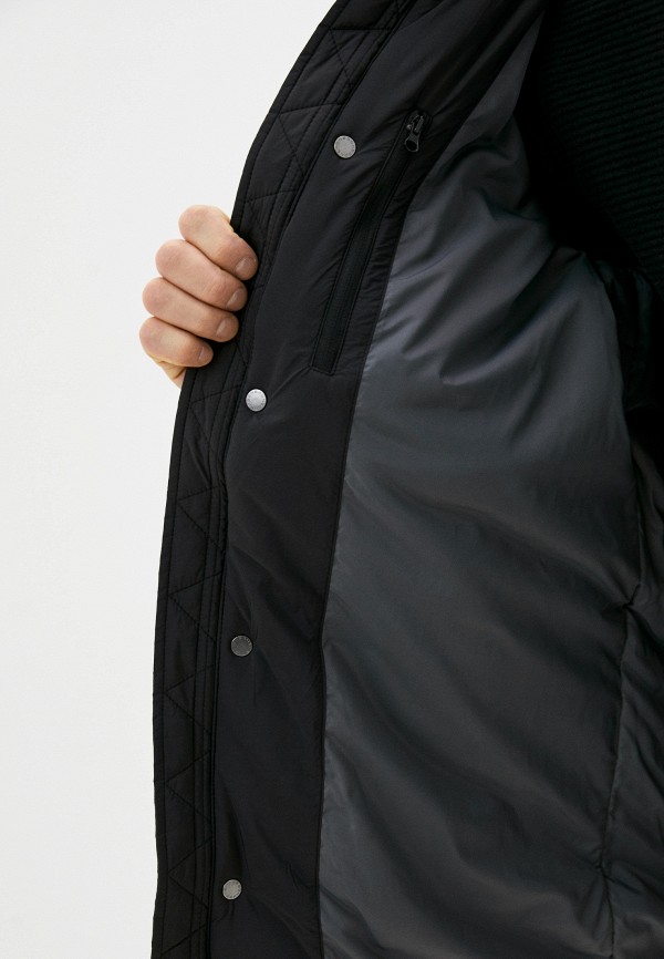 фото Пуховик baon