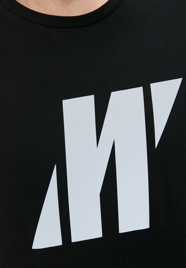 фото Футболка mavi