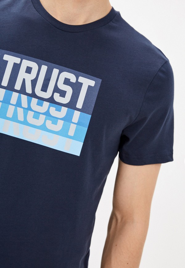 фото Футболка mavi