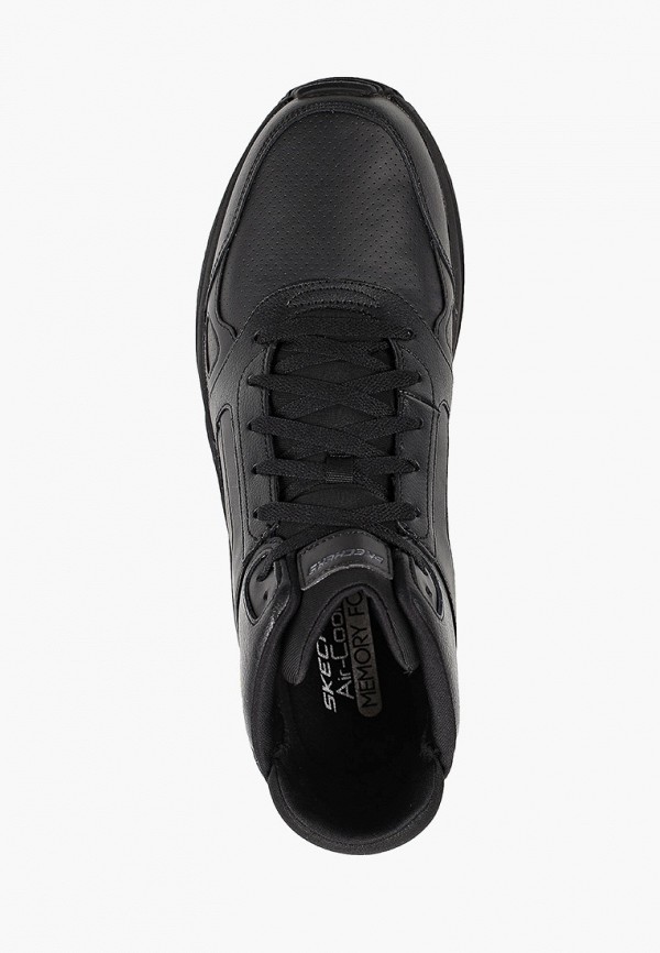 фото Кроссовки skechers