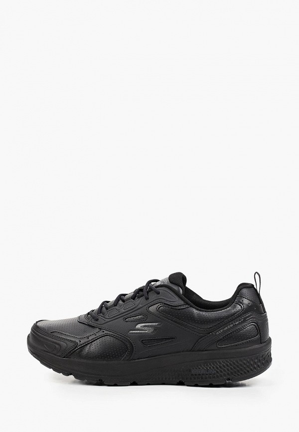 фото Кроссовки skechers