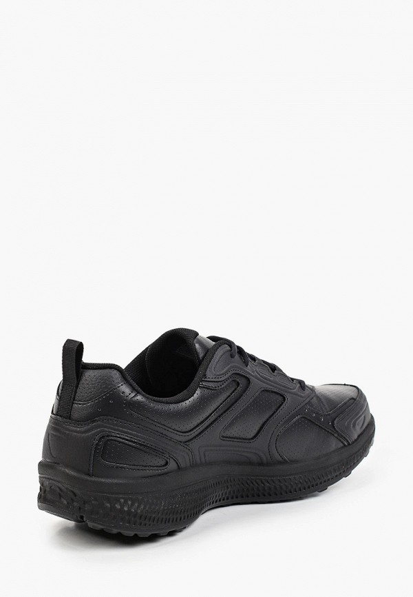 фото Кроссовки skechers
