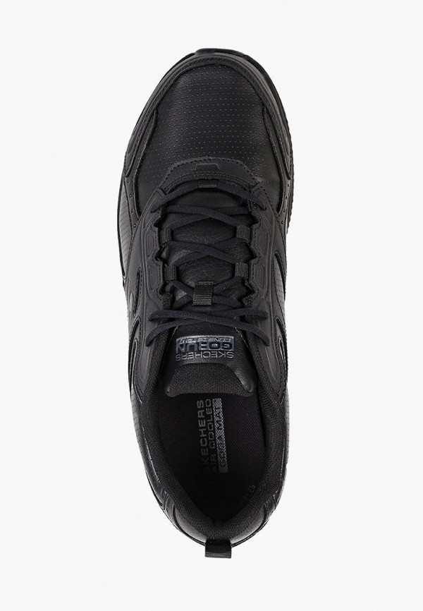 фото Кроссовки skechers