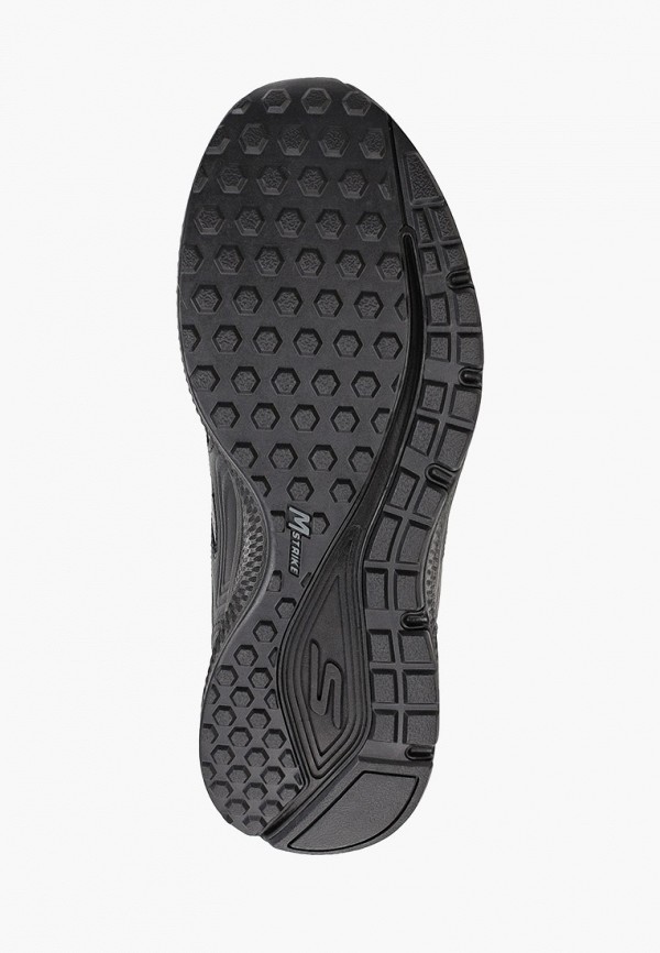 фото Кроссовки skechers