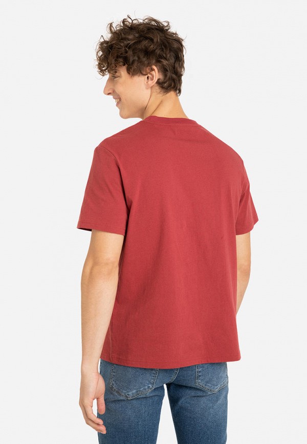 фото Футболка gloria jeans