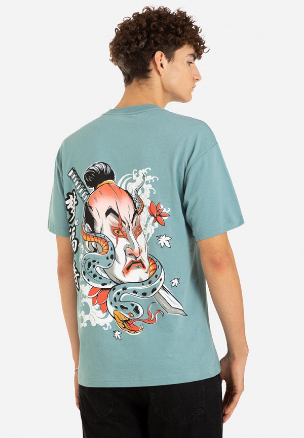 фото Футболка gloria jeans