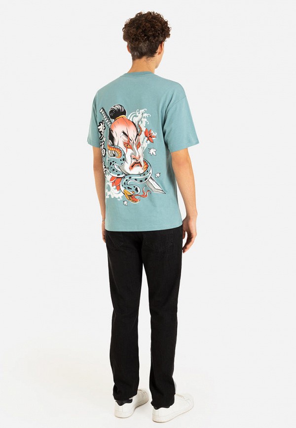 фото Футболка gloria jeans