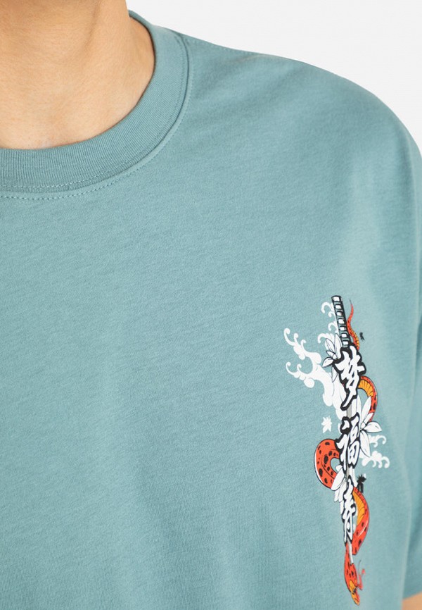 фото Футболка gloria jeans