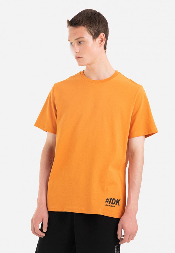 фото Футболка gloria jeans