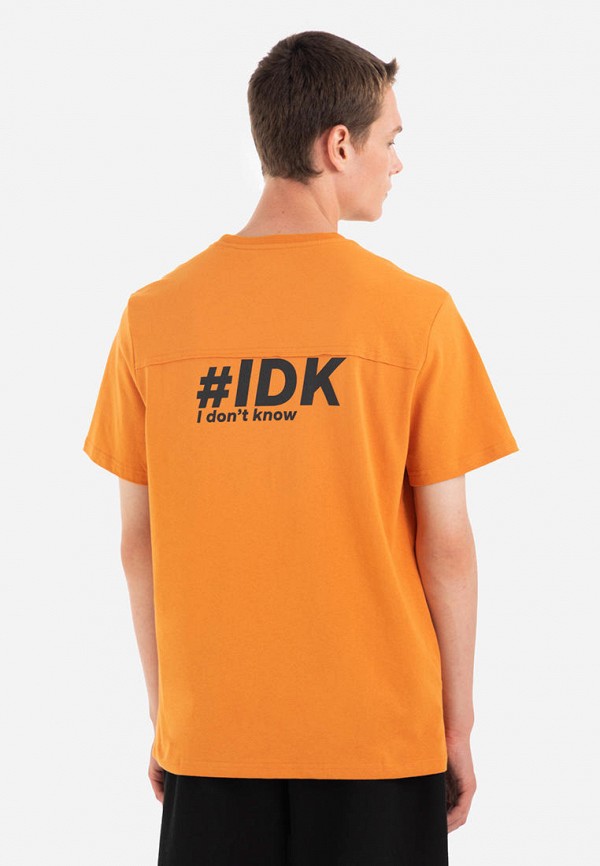 фото Футболка gloria jeans