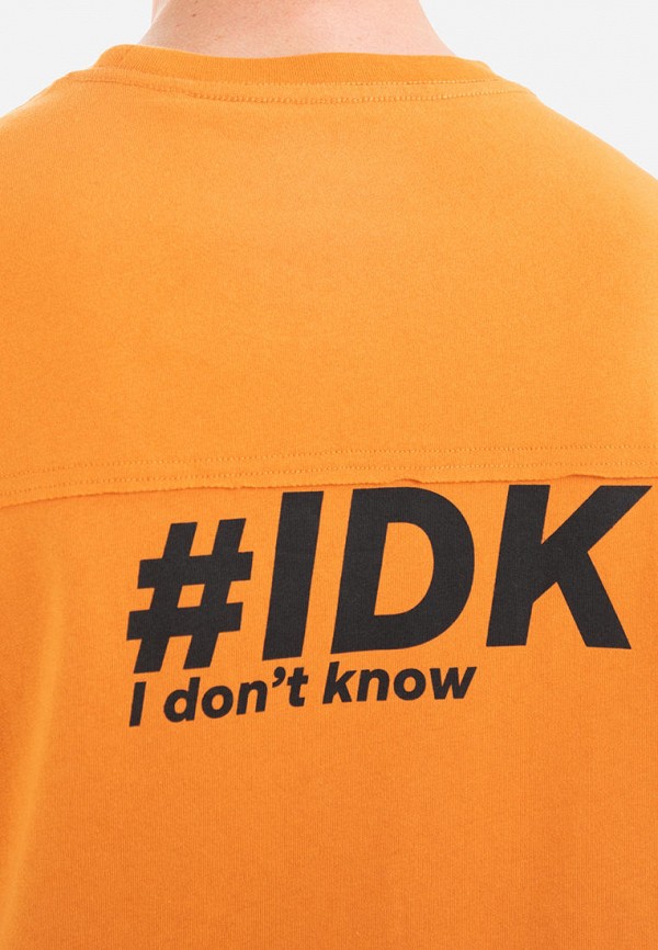 фото Футболка gloria jeans