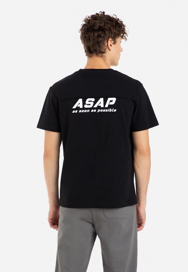 фото Футболка gloria jeans