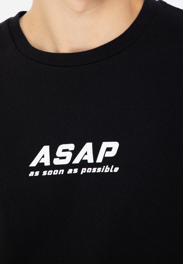 фото Футболка gloria jeans